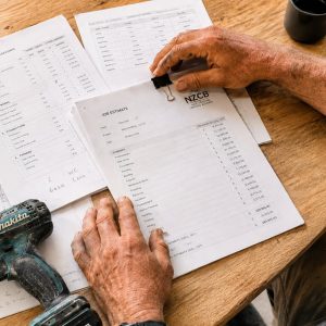 builder-pricing-a-job
