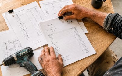 builder-pricing-a-job