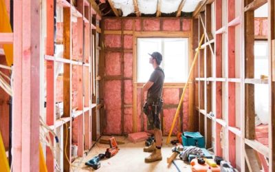 building-construction-tradie-getty-images ts
