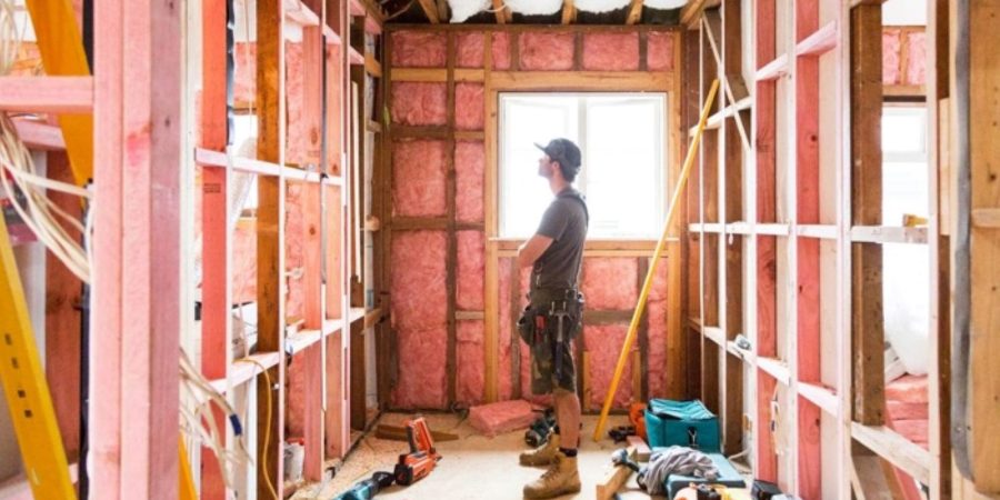 building-construction-tradie-getty-images ts