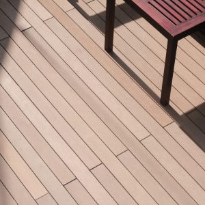 danish-prakash-rmljftarhfu-unsplash