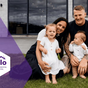 halo-family-lawn