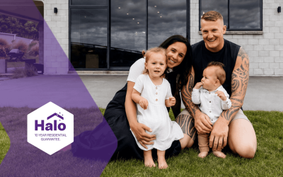 halo-family-lawn
