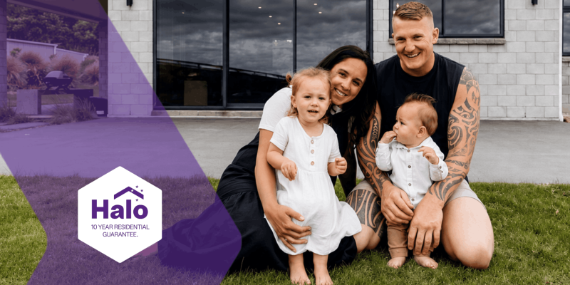 halo-family-lawn