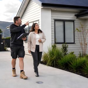 nzcb-building-inspection