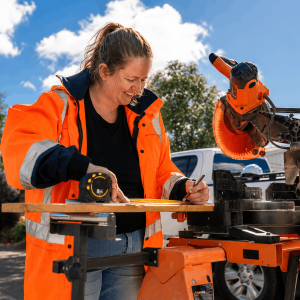profitable-builder-on-the-tools