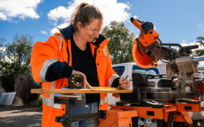profitable-builder-on-the-tools