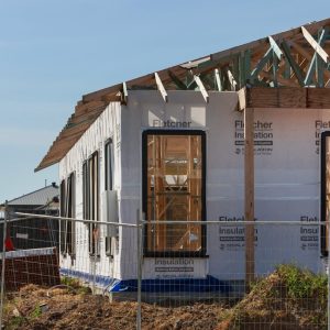 troy-mortier-6qvowx-efmw-unsplash