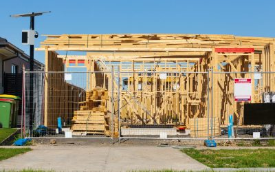 building-site-development