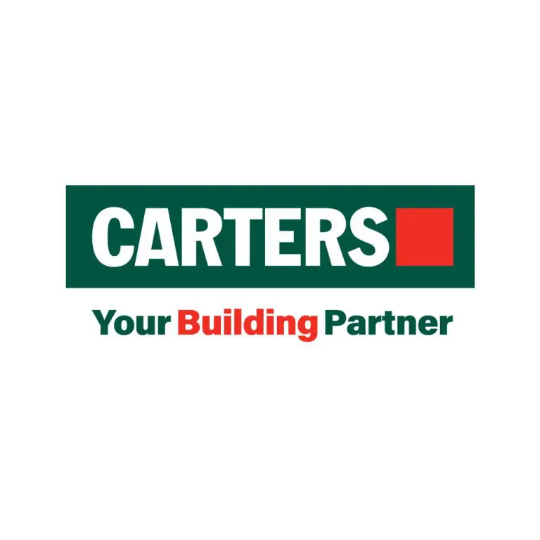 carters 1000x1000 1