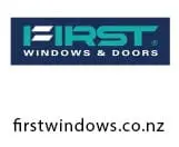 first web