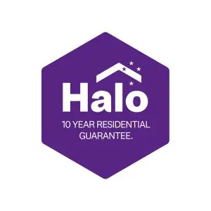 halo 1080x1080 1