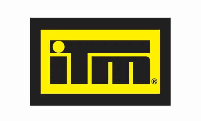 itm e1710709415235