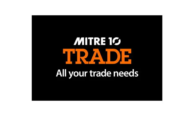 mitre 10 new 2025 1000x600 1