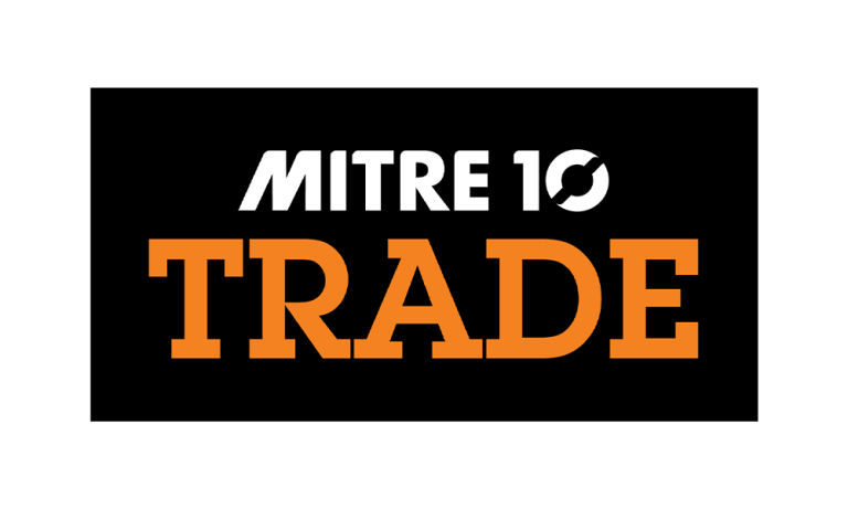 mitre 10 trade 1000x600 1