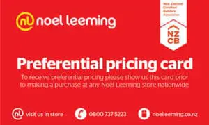 noel leeming card500x300