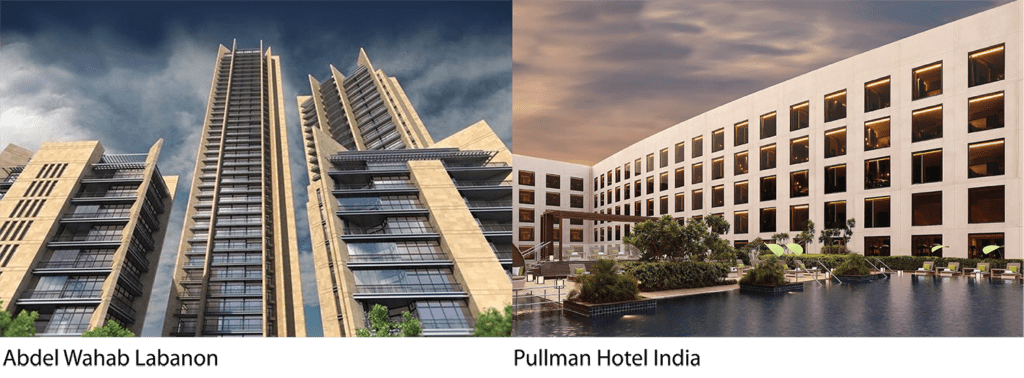 global soudal projects 01