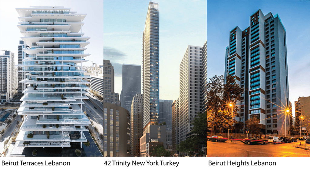 global soudal projects 02