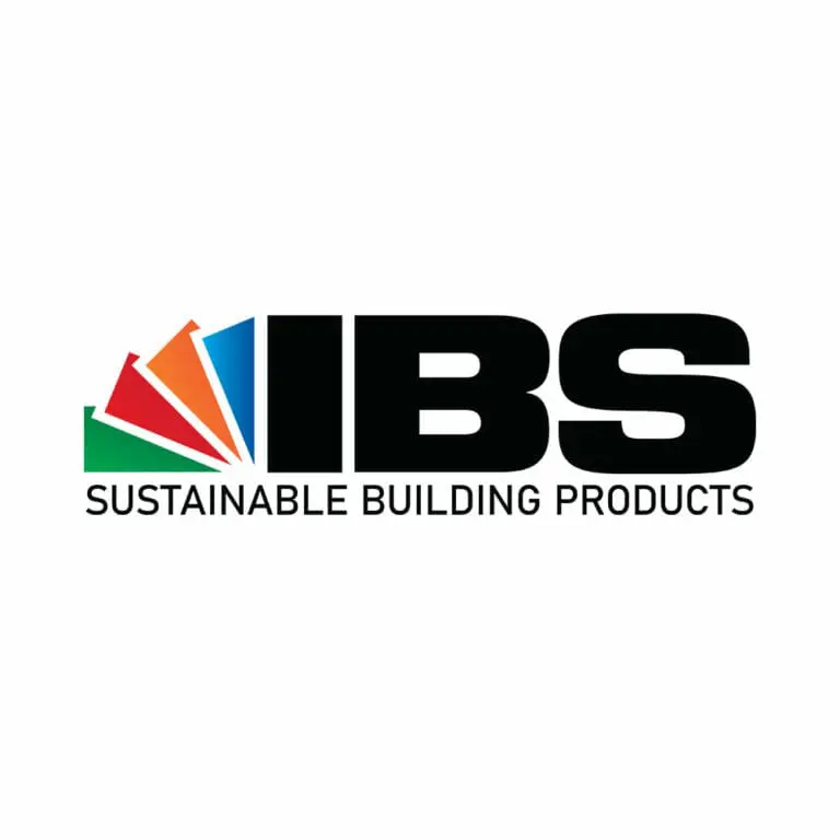 ibs logo