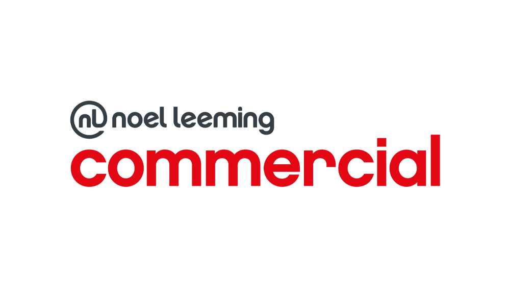 noel leeming commercial logo 1000x600 1