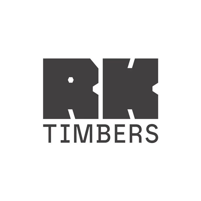 rk timbers 100x100 1