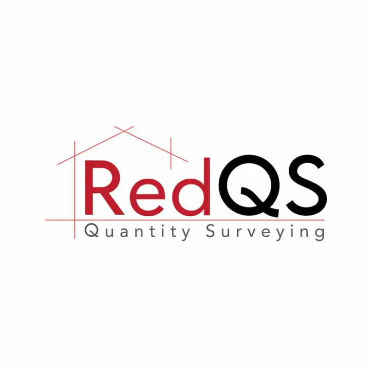 redqs new logo