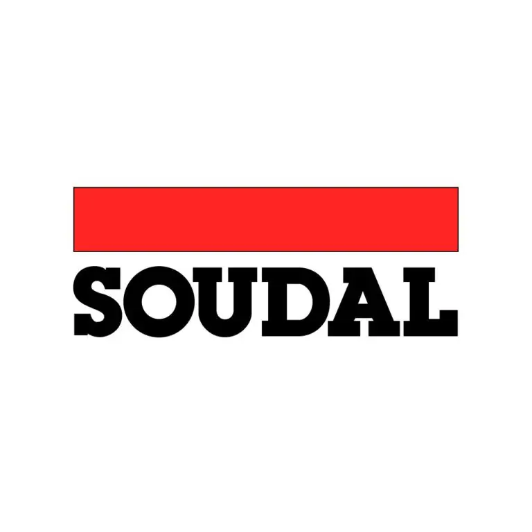 soudal 1000x1000 1