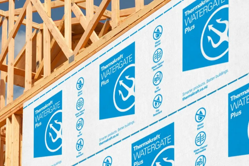 healthier home 1