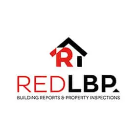 logo red lbp
