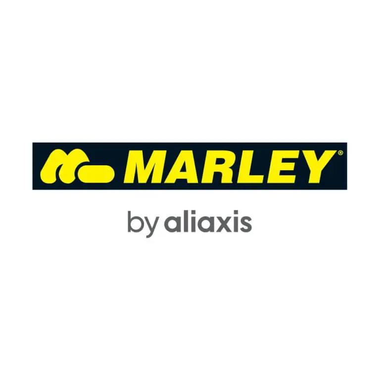 marley
