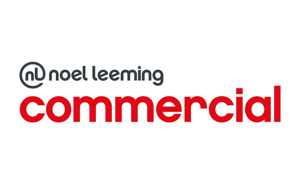 noel leeming e1722998530998