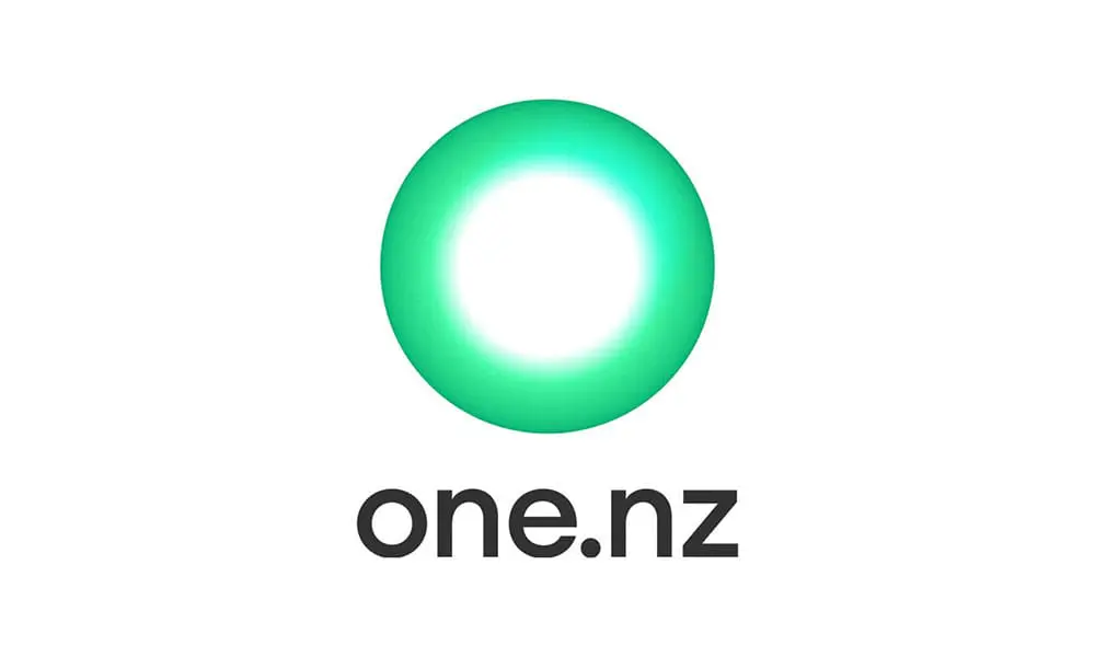 one nz 1000x600 1
