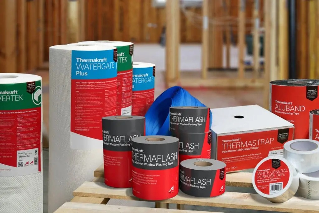 product range 1