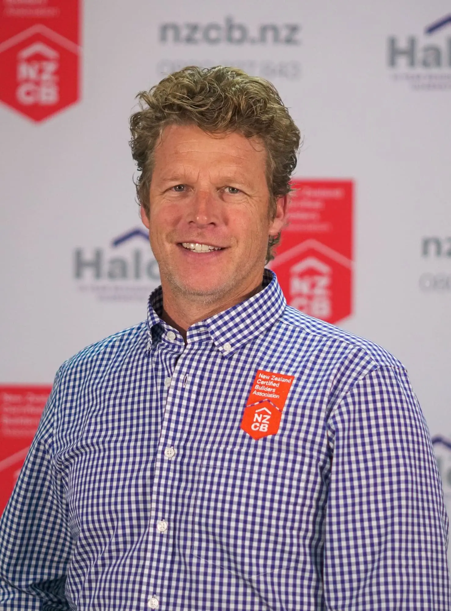 Meet Our Nzcb Presidents 5 paul james web