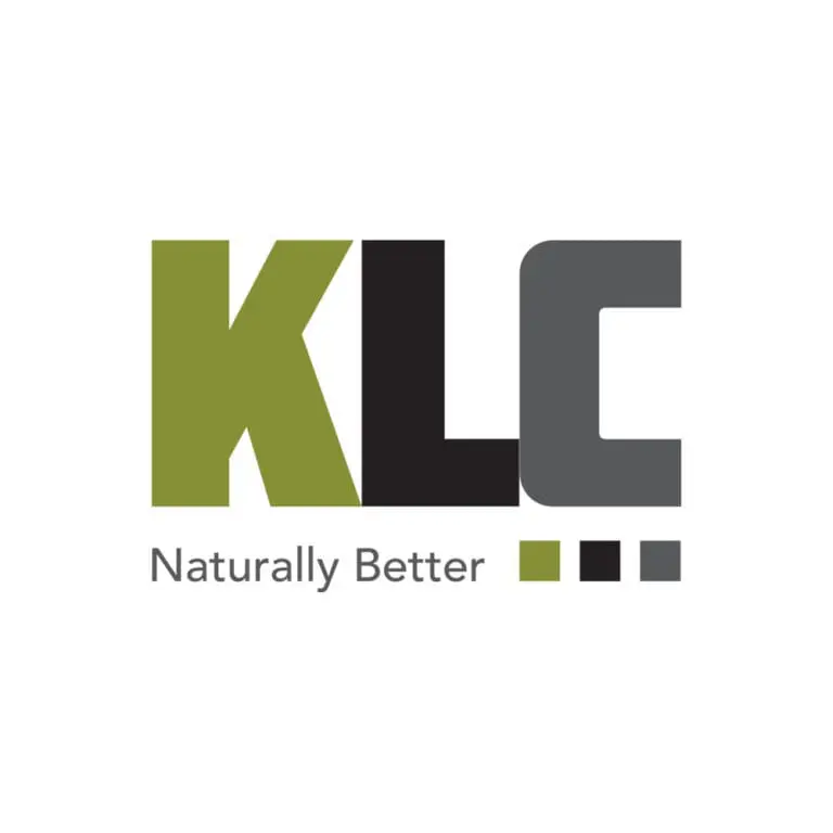 klc master logo