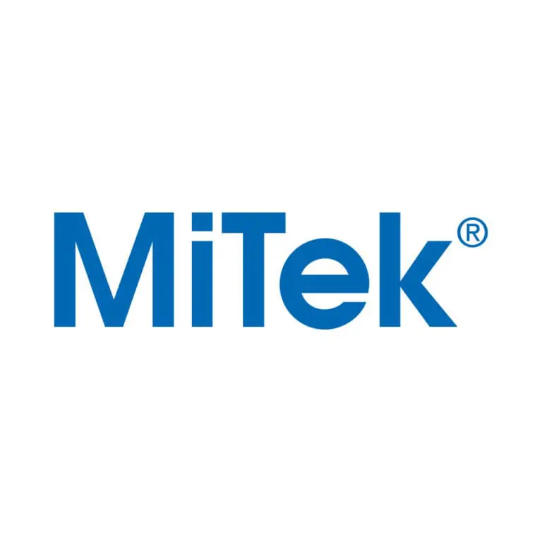 mitek