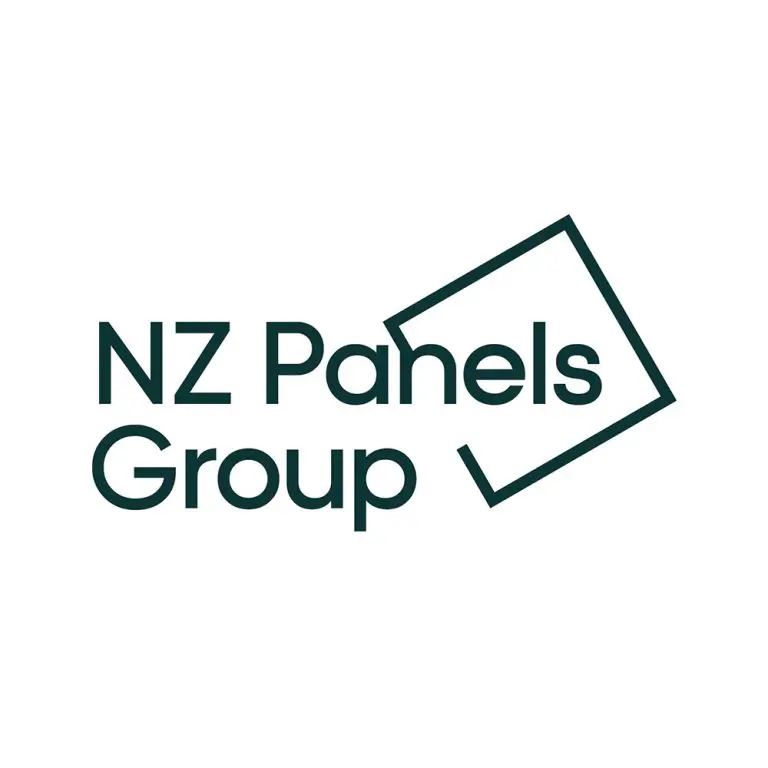 nz panels group 1000x1000 1