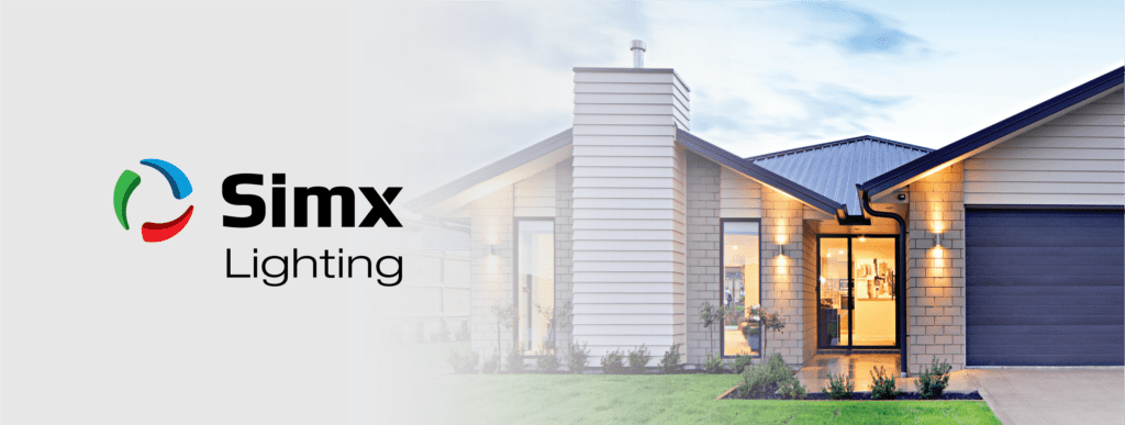 simx lighting