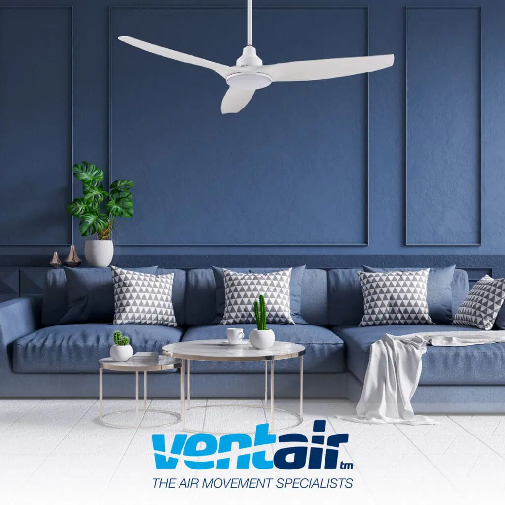 ventair