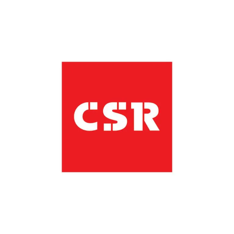 csr