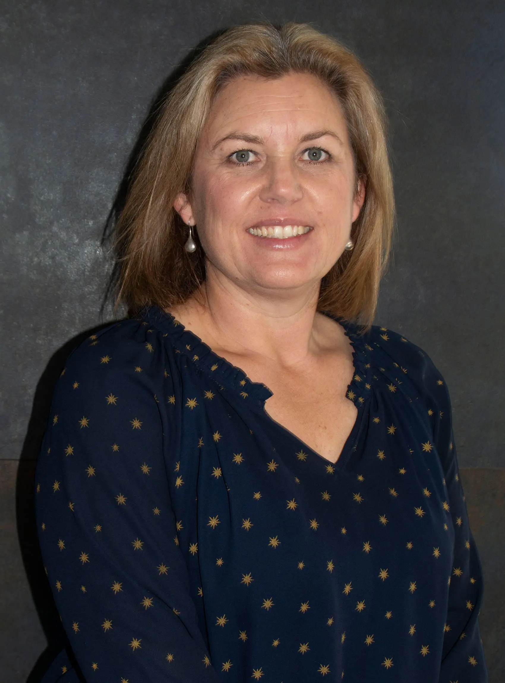 Meet Our Nzcb Presidents 3 barbara web