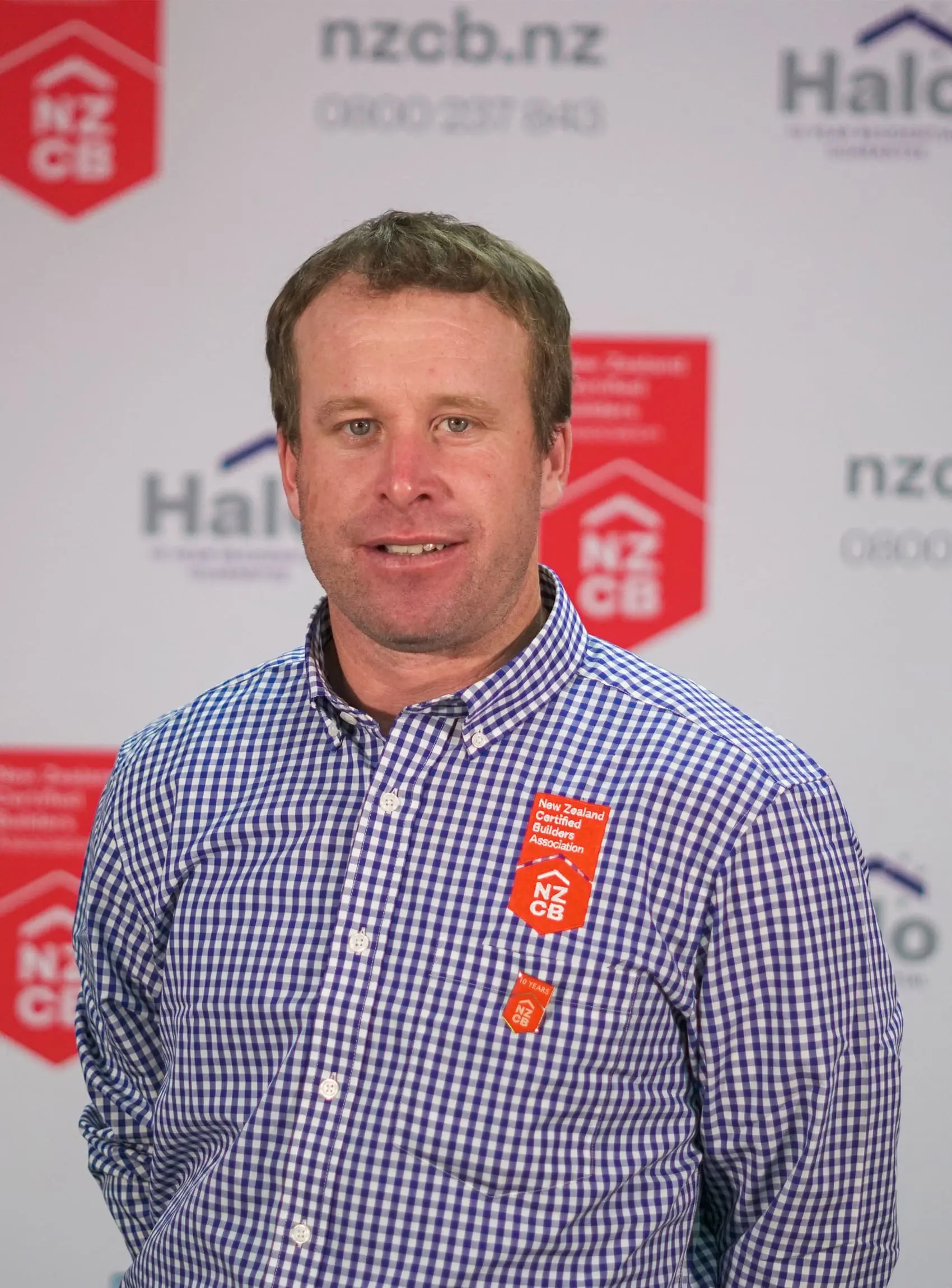 Meet Our Nzcb Presidents 11 adan larsen web