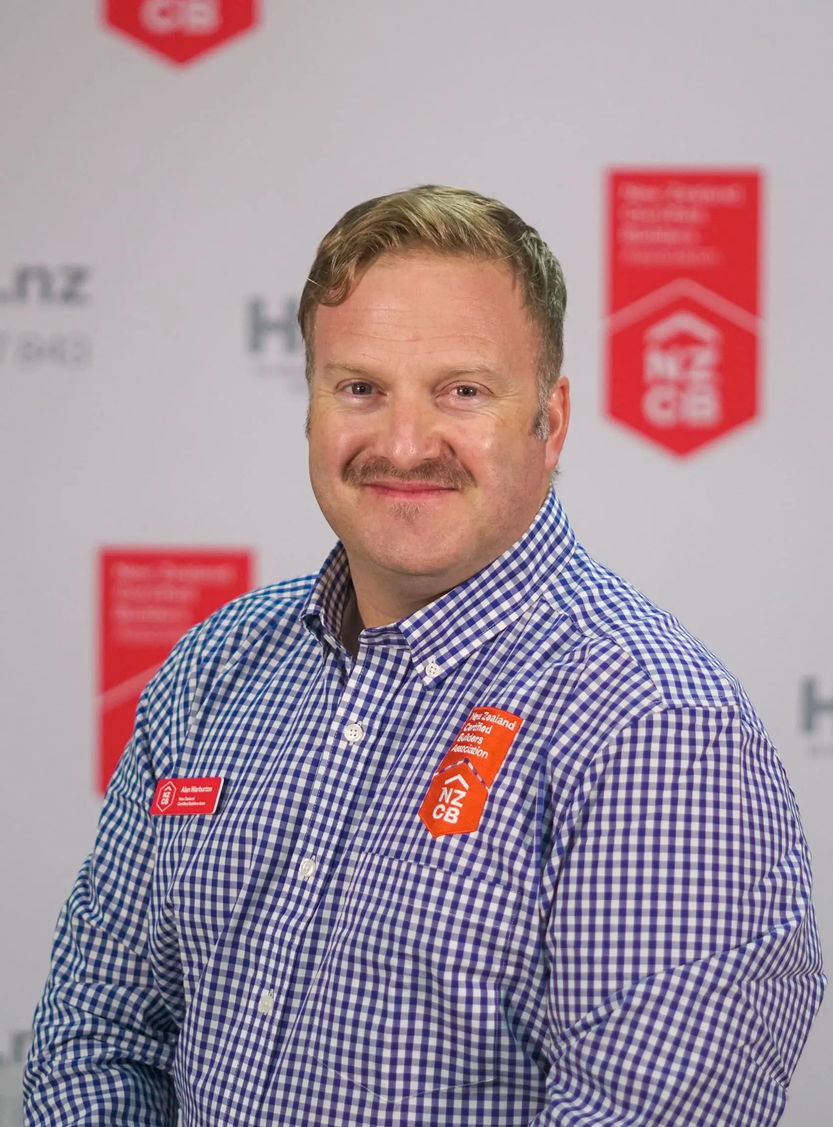 Meet Our Nzcb Presidents 4 alan warburton web