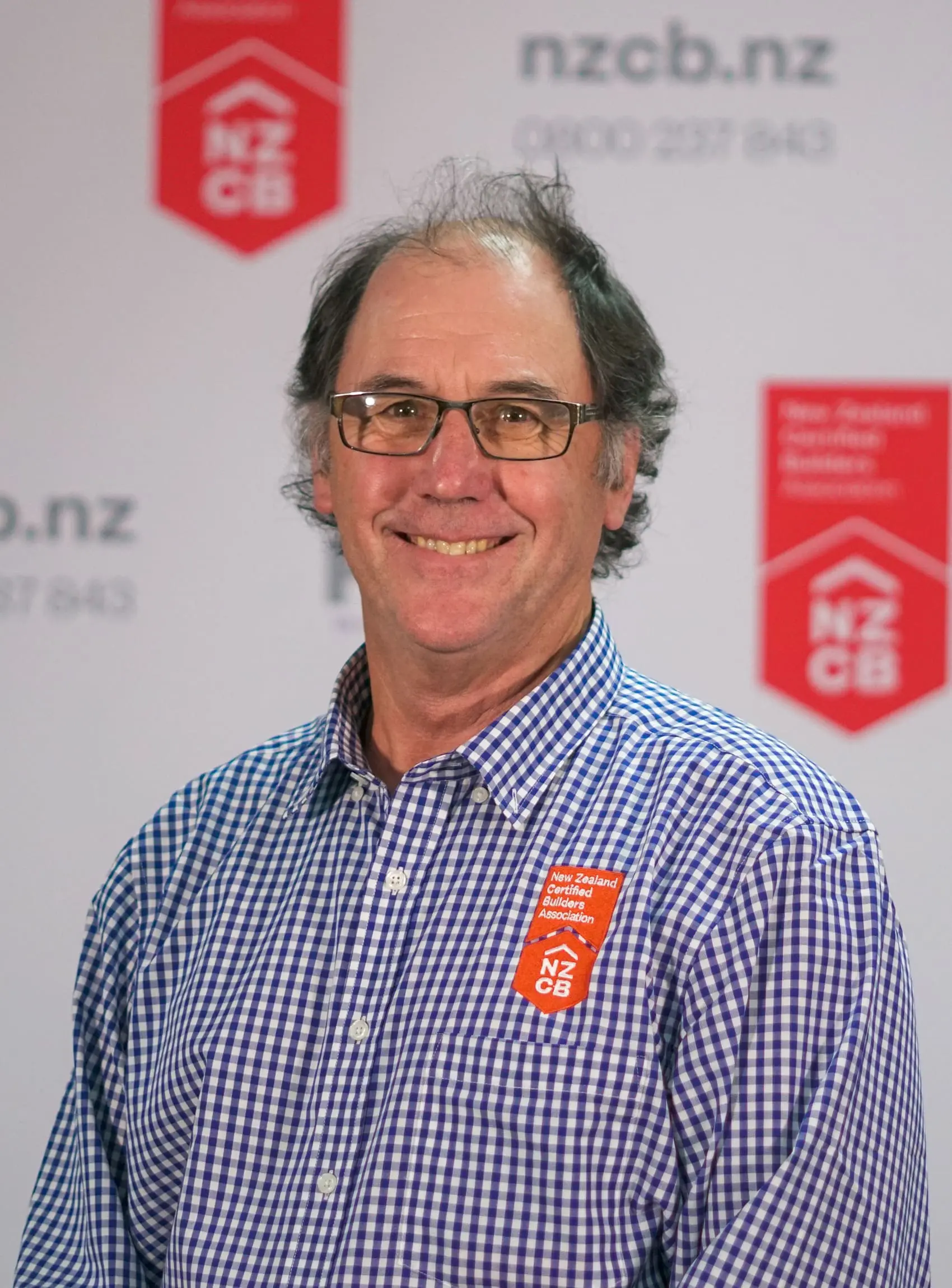 Meet Our Nzcb Presidents 18 richard poff web
