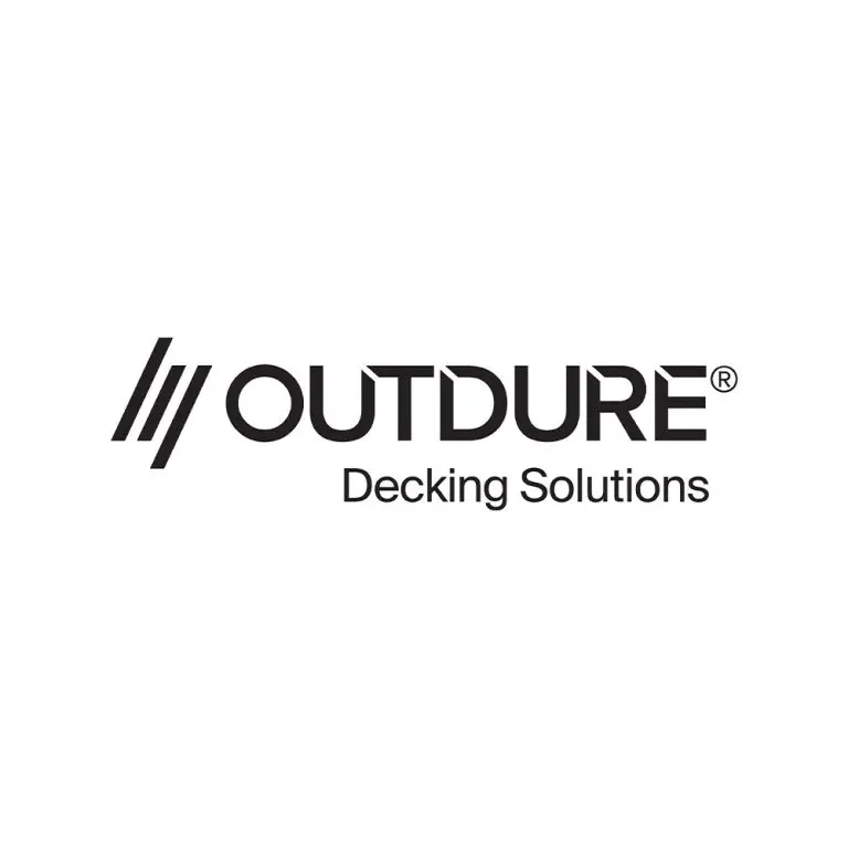 outdure 1000 x 1000