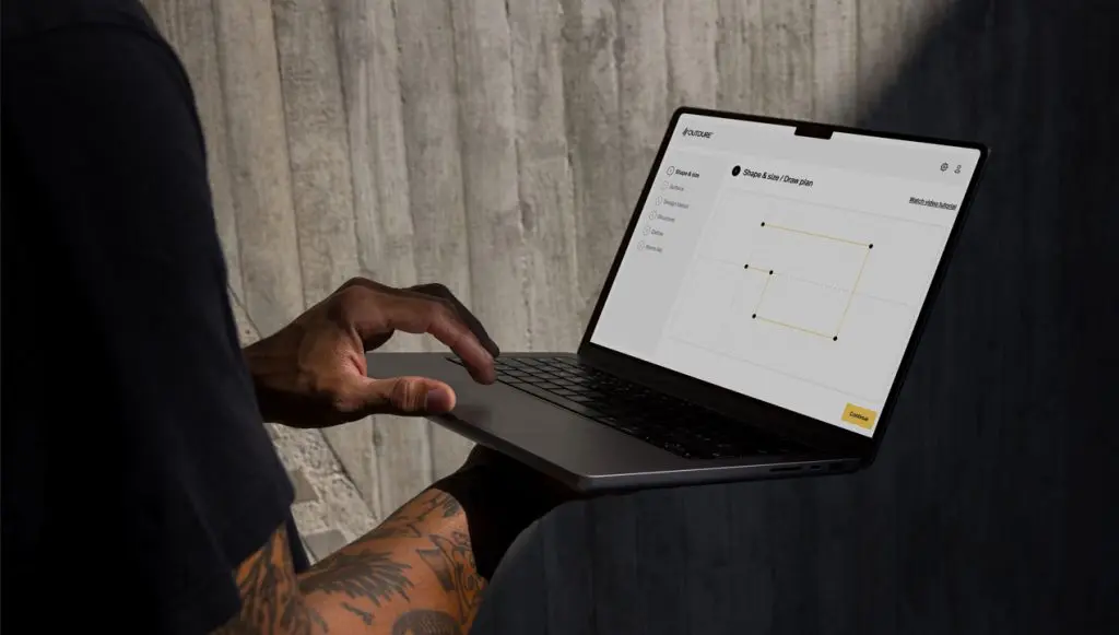 laptop 1270x720 1
