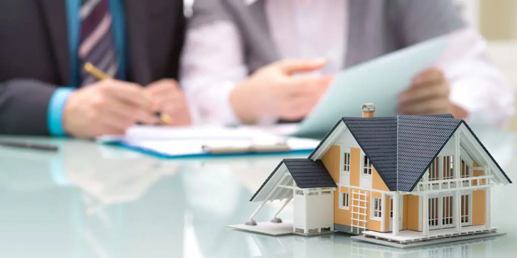 The Building Process 2 insurance 2000