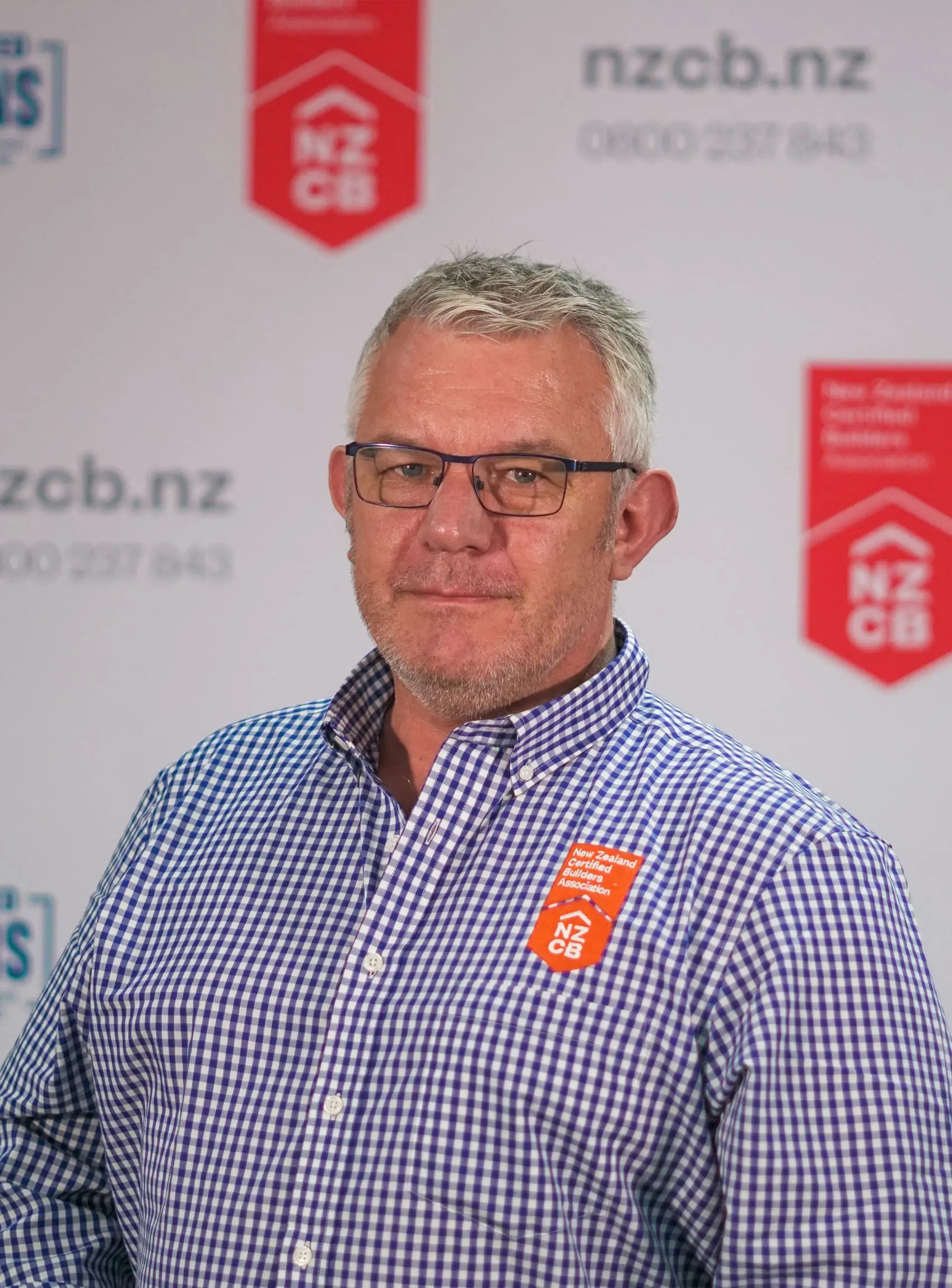 Meet Our Nzcb Presidents 14 adrian reid web