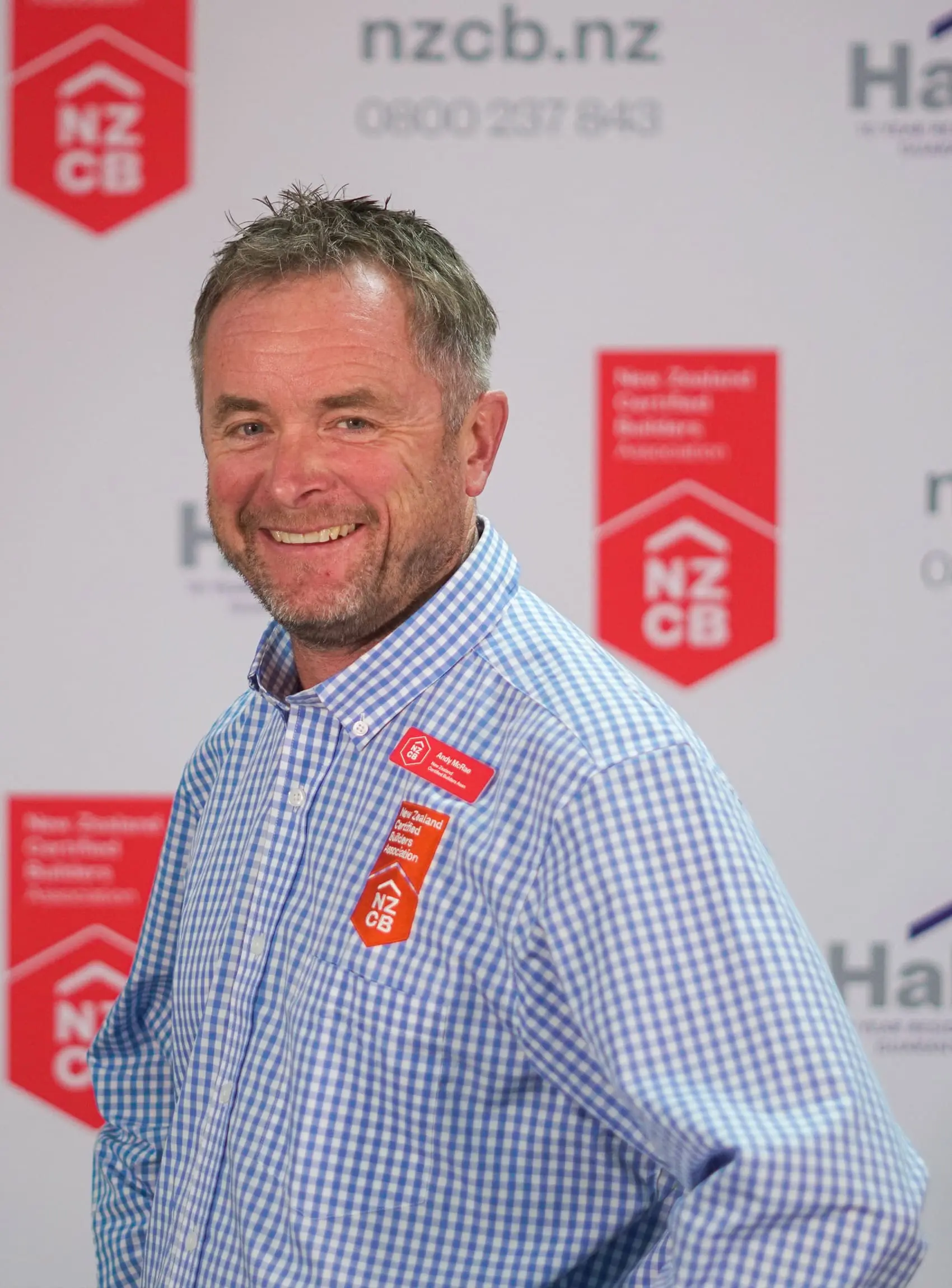 Meet Our Nzcb Presidents 21 andy mcrae web