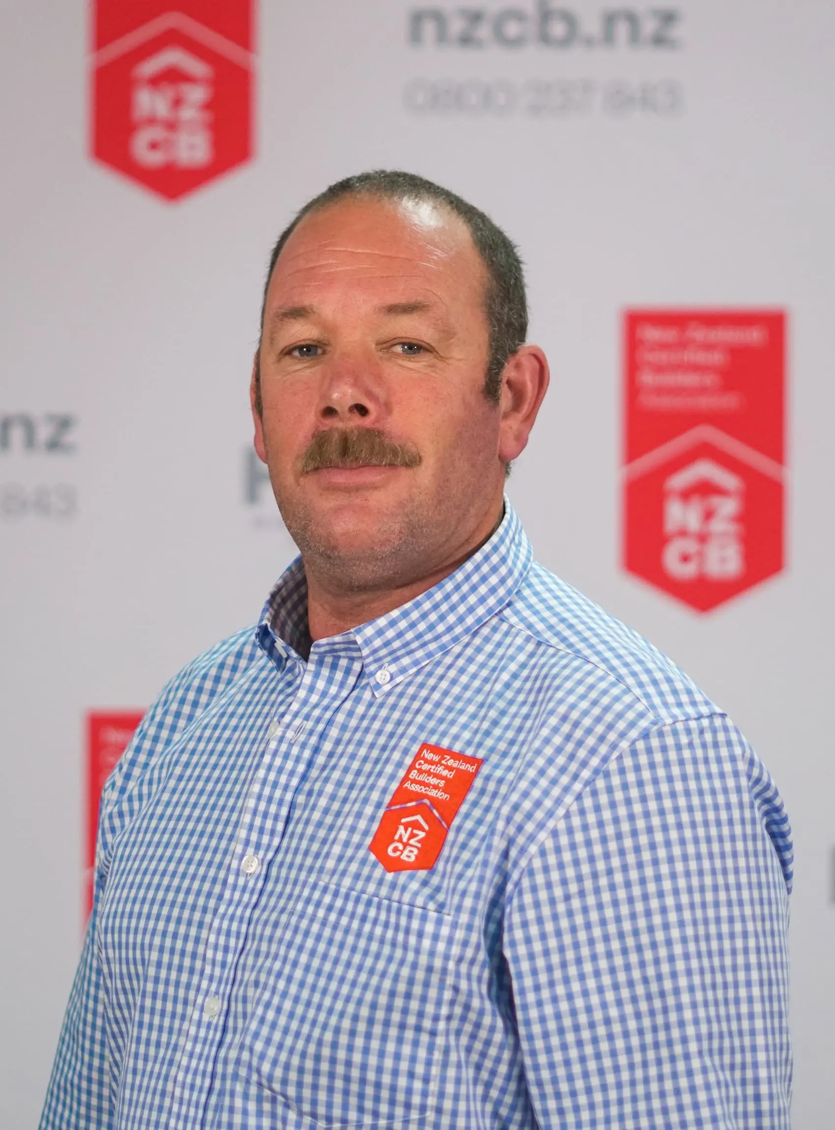 Meet Our Nzcb Presidents 12 craig whitton web